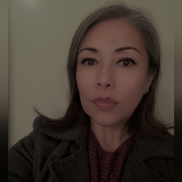 💜🎉 This Is Me 💜🎉 Like To Be Notified Of When I Go Live! - Picture 14 of 14